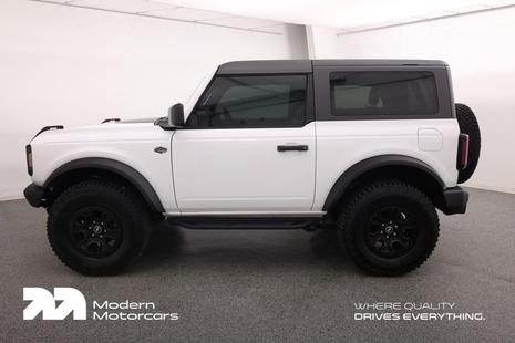 ford bronco 2-door 2024 1FMDE2AP9RLB26777 image ford bronco 2-door 2024 1FMDE2AP9RLB26777 image